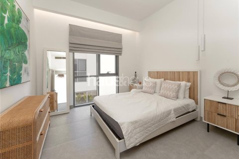 فيلا في Sidra Villas, دبي هيلز استيت, دبي 3 غرف نوم, 288 م² رقم 43838 - صورة 12