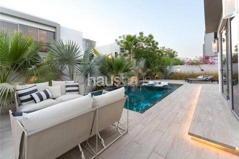 فيلا في Sidra Villas, دبي هيلز استيت, دبي 3 غرف نوم, 288 م² رقم 43838 - صورة 25