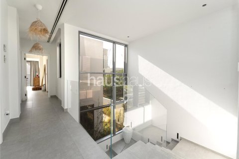 فيلا في Sidra Villas, دبي هيلز استيت, دبي 3 غرف نوم, 288 م² رقم 43838 - صورة 16
