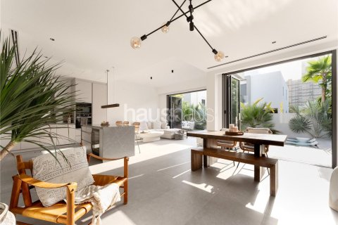 فيلا في Sidra Villas, دبي هيلز استيت, دبي 3 غرف نوم, 288 م² رقم 43838 - صورة 4