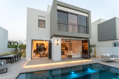 فيلا في Sidra Villas, دبي هيلز استيت, دبي 3 غرف نوم, 288 م² رقم 43838 - صورة 22