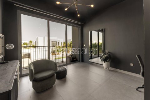 فيلا في Sidra Villas, دبي هيلز استيت, دبي 3 غرف نوم, 288 م² رقم 43838 - صورة 14