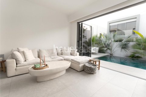 فيلا في Sidra Villas, دبي هيلز استيت, دبي 3 غرف نوم, 288 م² رقم 43838 - صورة 29