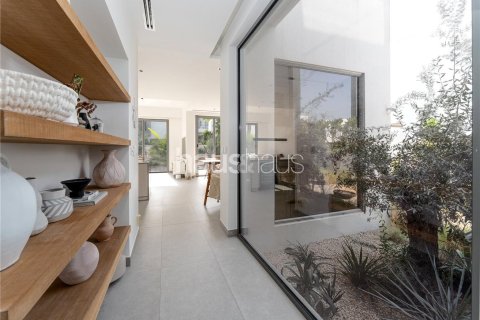 فيلا في Sidra Villas, دبي هيلز استيت, دبي 3 غرف نوم, 288 م² رقم 43838 - صورة 6
