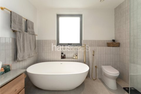 فيلا في Sidra Villas, دبي هيلز استيت, دبي 3 غرف نوم, 288 م² رقم 43838 - صورة 10
