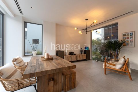 فيلا في Sidra Villas, دبي هيلز استيت, دبي 3 غرف نوم, 288 م² رقم 43838 - صورة 28