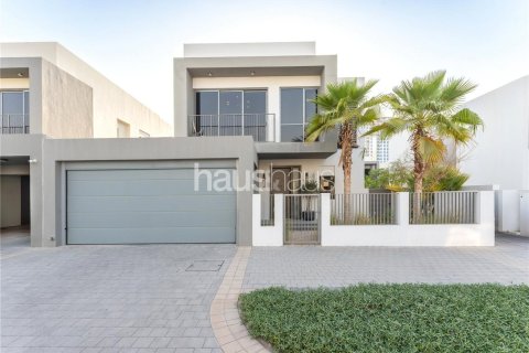 فيلا في Sidra Villas, دبي هيلز استيت, دبي 3 غرف نوم, 288 م² رقم 43838 - صورة 20
