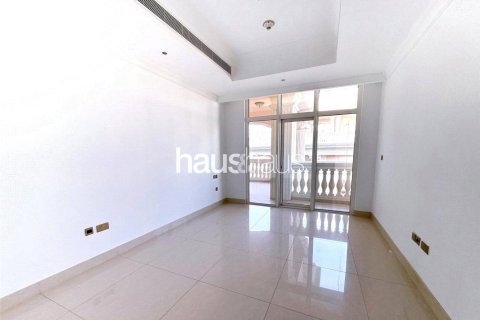 شقة في The Crescent, نخلة جميرا, دبي 2 غرف نوم, 163 م² رقم 43832 - صورة 9