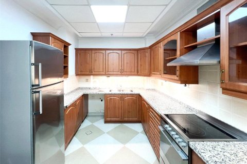 شقة في The Crescent, نخلة جميرا, دبي 2 غرف نوم, 163 م² رقم 43832 - صورة 4