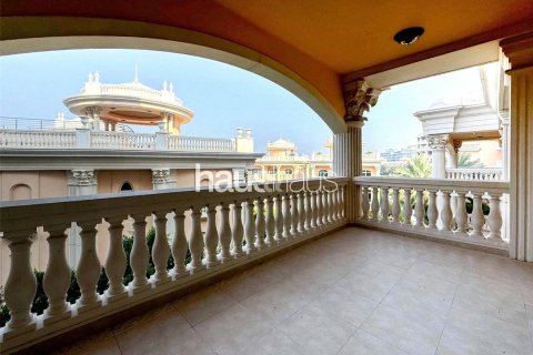 شقة في The Crescent, نخلة جميرا, دبي 2 غرف نوم, 163 م² رقم 43832 - صورة 11