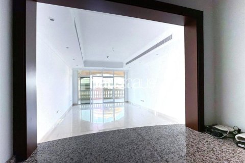 شقة في The Crescent, نخلة جميرا, دبي 2 غرف نوم, 163 م² رقم 43832 - صورة 8