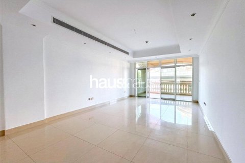 شقة في The Crescent, نخلة جميرا, دبي 2 غرف نوم, 163 م² رقم 43832 - صورة 2
