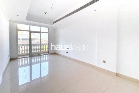 شقة في The Crescent, نخلة جميرا, دبي 2 غرف نوم, 163 م² رقم 43832 - صورة 7