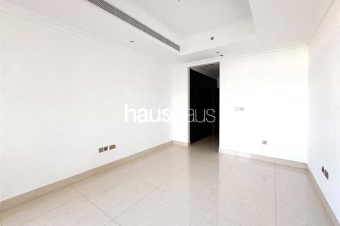 شقة في The Crescent, نخلة جميرا, دبي 2 غرف نوم, 163 م² رقم 43832 - صورة 10