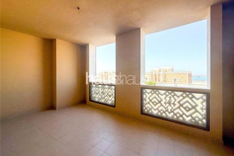 شقة في Kingdom of Sheba, نخلة جميرا, دبي 2 غرف نوم, 224 م² رقم 43835 - صورة 9