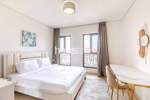شقة في Kingdom of Sheba, نخلة جميرا, دبي 3 غرف نوم, 219 م² رقم 43836 - صورة 7