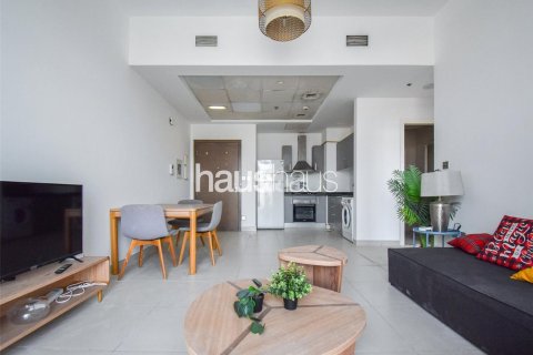شقة في Al Furjan, دبي 1غرف نوم, 67 م² رقم 43833 - صورة 4