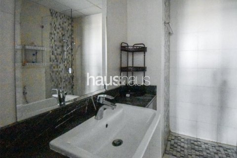 شقة في Al Furjan, دبي 1غرف نوم, 67 م² رقم 43833 - صورة 7