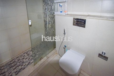 شقة في Al Furjan, دبي 1غرف نوم, 67 م² رقم 43833 - صورة 9