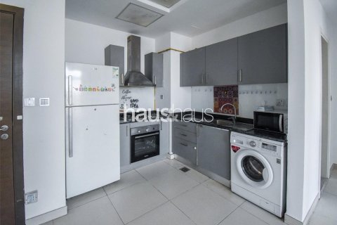 شقة في Al Furjan, دبي 1غرف نوم, 67 م² رقم 43833 - صورة 6