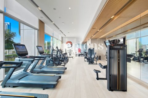 Appartement à Downtown Dubai (Downtown Burj Dubai), Dubai, 1 chambre, 76.08755700 m², № 98163 - photo 15