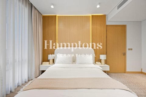 Appartement à Downtown Dubai (Downtown Burj Dubai), Dubai, 1 chambre, 76.08755700 m², № 98163 - photo 10