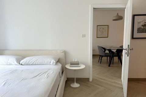 Appartement à The Address Dubai Marina, Dubai Marina, Dubai, 1 chambre, 70.79022794 m², № 98162 - photo 5