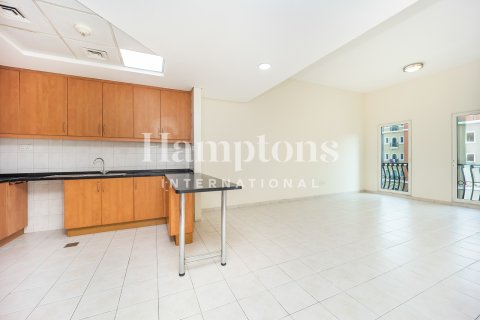 Appartement à Discovery Gardens, Dubai, 2 chambres, 128.02033400 m², № 98166 - photo 17