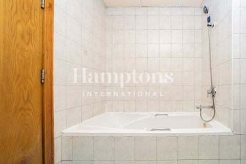 Appartement à Discovery Gardens, Dubai, 2 chambres, 128.02033400 m², № 98166 - photo 8