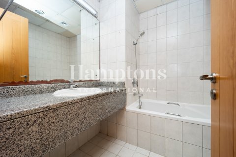 Appartement à Discovery Gardens, Dubai, 2 chambres, 128.02 m², № 98166