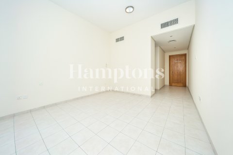 Appartement à Discovery Gardens, Dubai, 2 chambres, 128.02033400 m², № 98166 - photo 20