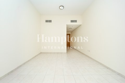 Appartement à Discovery Gardens, Dubai, 2 chambres, 128.02033400 m², № 98166 - photo 16