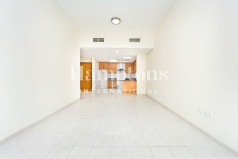Appartement à Discovery Gardens, Dubai, 2 chambres, 128.02033400 m², № 98166 - photo 23