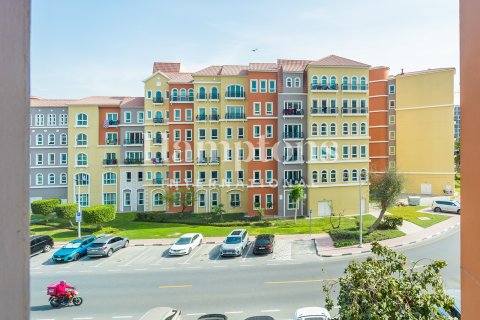 Appartement à Discovery Gardens, Dubai, 2 chambres, 128.02033400 m², № 98166 - photo 18