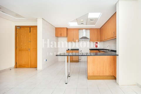 Appartement à Discovery Gardens, Dubai, 2 chambres, 128.02033400 m², № 98166 - photo 24
