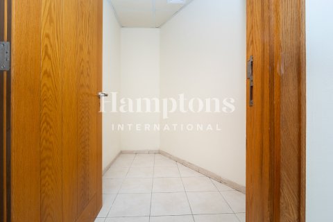 Appartement à Discovery Gardens, Dubai, 2 chambres, 128.02033400 m², № 98166 - photo 14