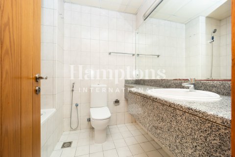 Appartement à Discovery Gardens, Dubai, 2 chambres, 128.02033400 m², № 98166 - photo 5