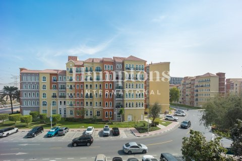Appartement à Discovery Gardens, Dubai, 2 chambres, 128.02033400 m², № 98166 - photo 11