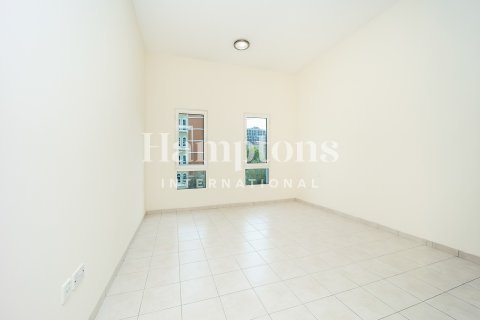 Appartement à Discovery Gardens, Dubai, 2 chambres, 128.02033400 m², № 98166 - photo 15