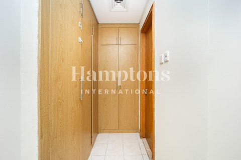 Appartement à Discovery Gardens, Dubai, 2 chambres, 128.02033400 m², № 98166 - photo 13