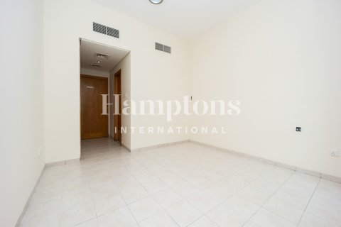 Appartement à Discovery Gardens, Dubai, 2 chambres, 128.02033400 m², № 98166 - photo 9