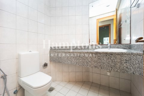 Appartement à Discovery Gardens, Dubai, 2 chambres, 128.02033400 m², № 98166 - photo 3