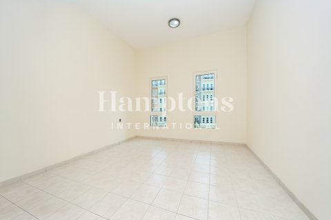 Appartement à Discovery Gardens, Dubai, 2 chambres, 128.02033400 m², № 98166 - photo 4
