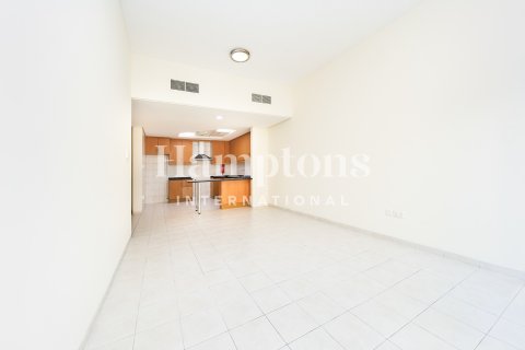 Appartement à Discovery Gardens, Dubai, 2 chambres, 128.02033400 m², № 98166 - photo 25