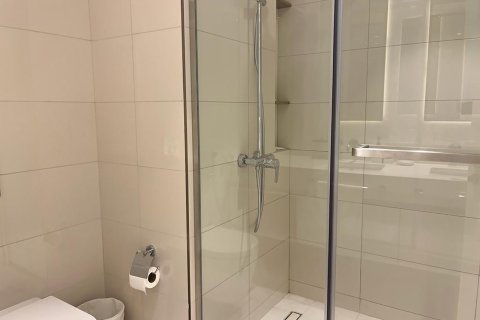 Appartement à Dubai Harbour, Dubai, 2 chambres, 112.10976622 m², № 98157 - photo 2