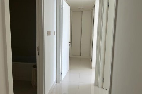 Appartement à Dubai Harbour, Dubai, 2 chambres, 112.10976622 m², № 98157 - photo 5