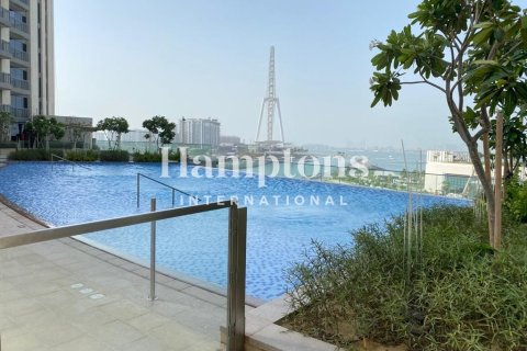 Appartement à The Address Dubai Marina, Dubai Marina, Dubai, 2 chambres, 104.04021164 m², № 98165 - photo 15