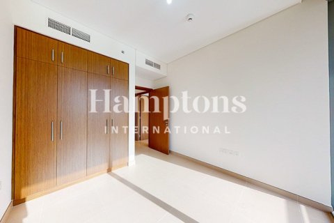 Appartement à The Address Dubai Marina, Dubai Marina, Dubai, 2 chambres, 104.04021164 m², № 98165 - photo 8