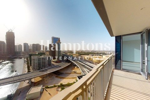 Appartement à The Address Dubai Marina, Dubai Marina, Dubai, 2 chambres, 104.04021164 m², № 98165 - photo 16