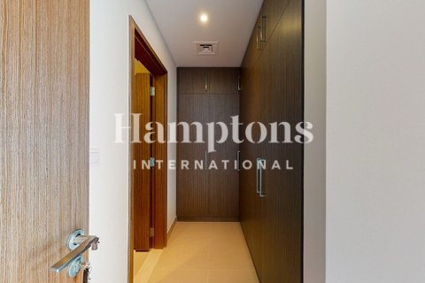 Appartement à The Address Dubai Marina, Dubai Marina, Dubai, 2 chambres, 104.04021164 m², № 98165 - photo 5